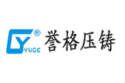 鈦涂鉑電極的應用 