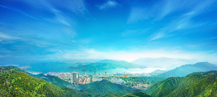 生態(tài)即生活.jpg