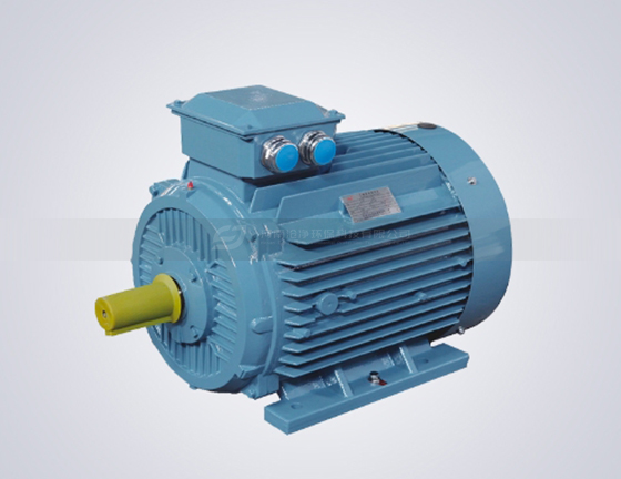 大中電機(jī).jpg