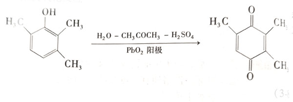 二氧化鉛電極電解油水分離、海水電解產(chǎn)生次氯酸鹽、鍍鋅鈍化廢液再生